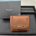 ポールスミス 財布