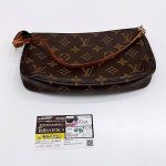 買取のサカイ 八尾市でブランド品や時計、貴金属を高価買取、金券販売も近鉄八尾駅前店にお任せ下さい！