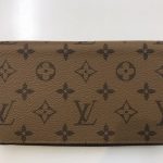 ヴィトン　財布