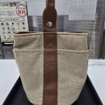 エルメス　バッグ