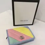 グッチ 財布