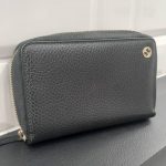 グッチ 財布