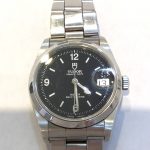 JJコレクション 堺東店｜堺市役所前・堺東駅より3分。堺市でブランド・腕時計・貴金属の買取ならお任せ