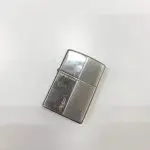 ジッポ