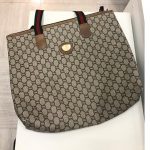 GUCCI plus