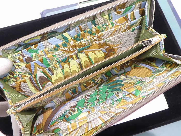 津市 松阪 エルメス 買取