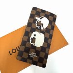 ヴィトン 財布 買取