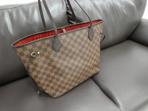 津市 松阪 ヴィトン 買取