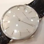 テスト