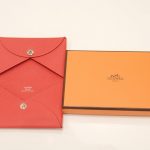 JJコレクション 近鉄プラザ古市駅前店｜羽曳野市・富田林市でブランド・腕時計・貴金属の買取ならお任せ