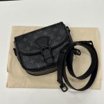 LV モンスリ メッセンジャーPM