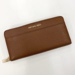マイケルコース 財布