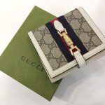 グッチ 財布