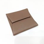 エルメス 財布