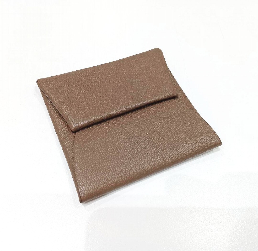 エルメス 財布