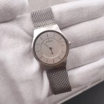 SKAGEN 腕時計