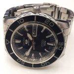 SEIKO 腕時計