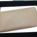 津市 松阪 エルメス 買取