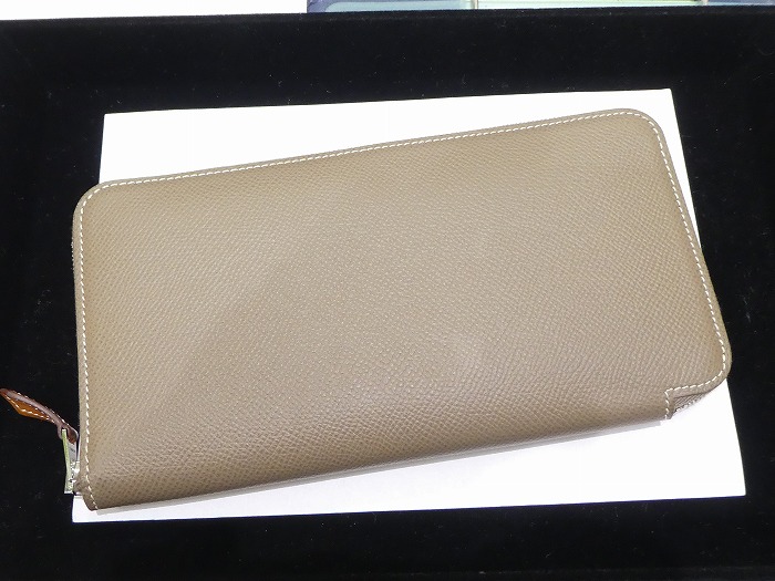 津市 松阪 エルメス 買取