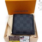 ヴィトン 財布