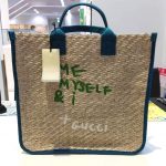 グッチ バッグ
