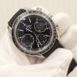 津市 松阪 オメガ 買取
