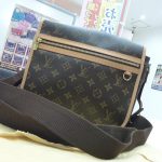 ブランド買取のJJコレクション彦根店｜滋賀でブランド、金、時計の買取ならビバシティ彦根1F！