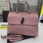 グッチ　バッグ