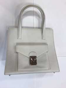 フェンディ 2WAYショルダー