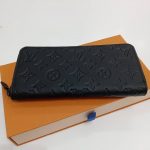 ヴィトン ジッピーウォレット ホリゾンタル M80333