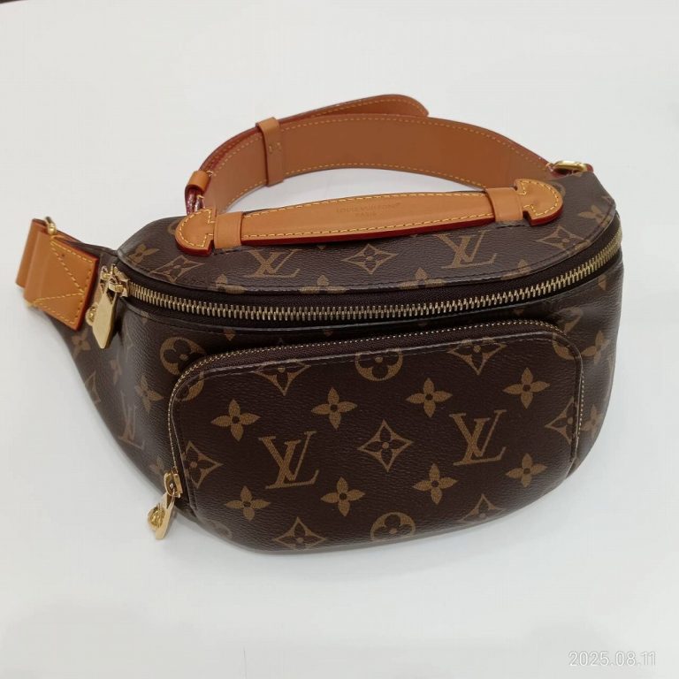 ヴィトン　バッグ