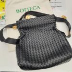 ボッテガ バッグ