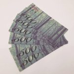 金券 イオン