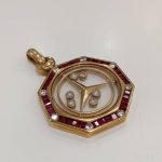 貴金属　トップ
