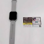 シャオミ スマートウォッチ