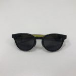 Eyevol