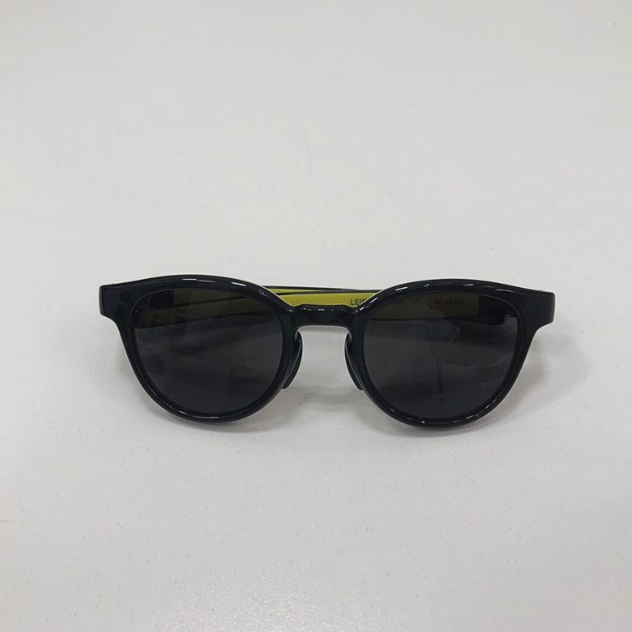 Eyevol