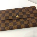 ヴィトン 財布