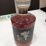 サントリー ウイスキー