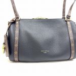 ヴィトン エクスプレス 買取