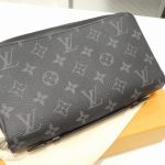 津市 松阪 ヴィトン 買取