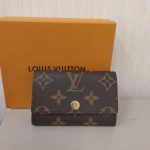 LV ミュルティクレ6　M62630