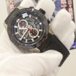 津市 松阪 腕時計 買取