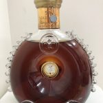 レミーマルタン ルイ13世