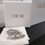 Dior チョーカー