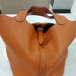 エルメス バッグ