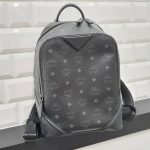MCM リュック