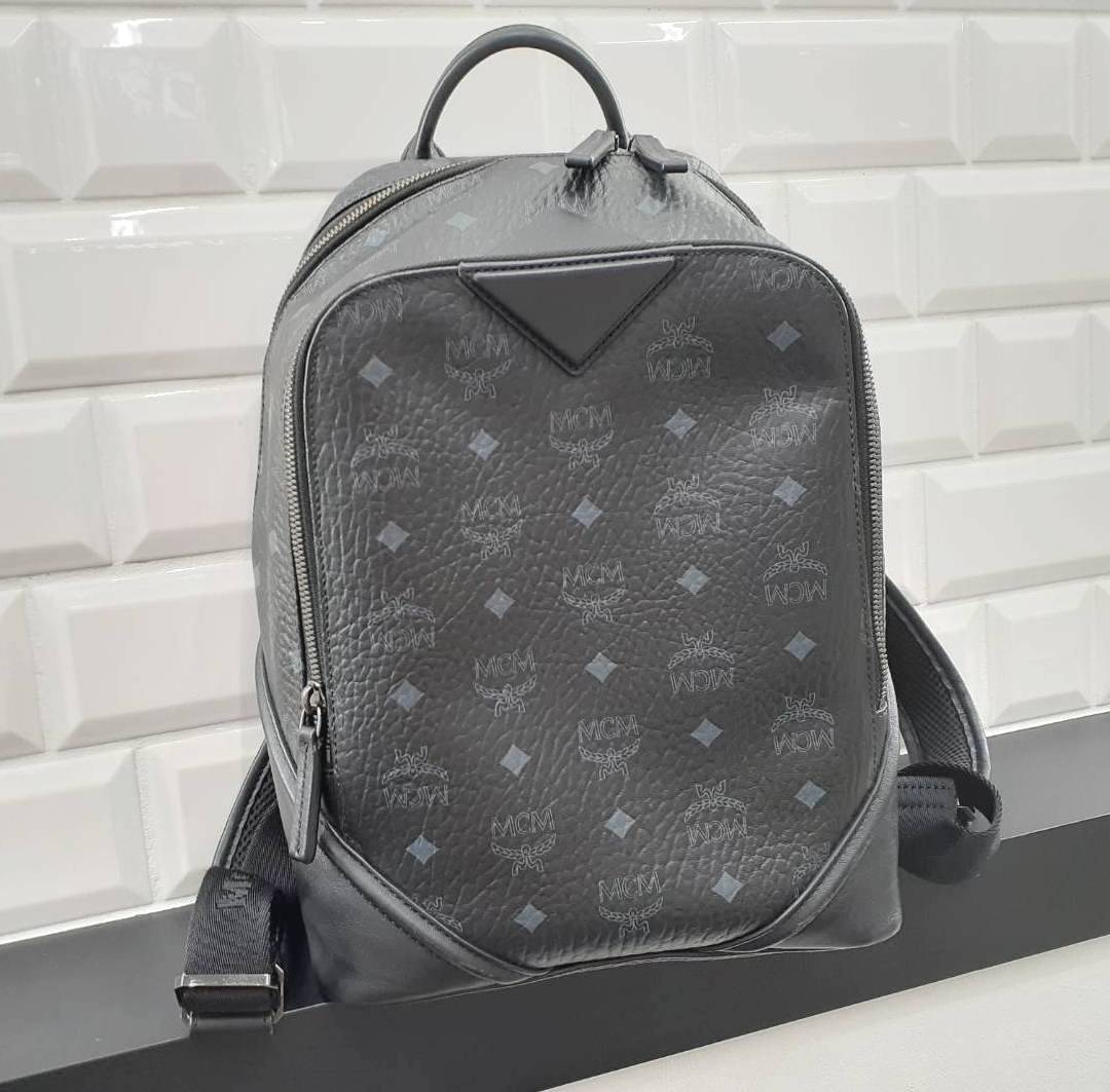 MCM リュック