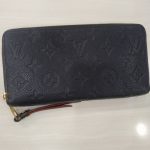 ルイヴィトン 財布