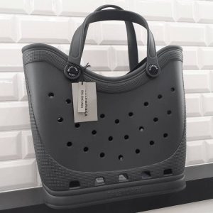 バレンシアガ バッグ